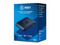 Capturadora de Video Elgato HD60 X, 4K, USB. Color Negro.