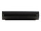 Capturadora de Video Elgato HD60 X, 4K, USB. Color Negro.