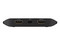 Capturadora de Video Elgato HD60 X, 4K, USB. Color Negro.
