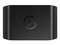Capturadora de Video Elgato HD60 X, 4K, USB. Color Negro.