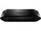 Capturadora de Video Elgato 4K X, USB Tipo C, HDMI, Color Negro.