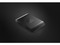Capturadora de Video Elgato 4K X, USB Tipo C, HDMI, Color Negro.