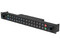 Stream Deck Studio Elgato 32 Teclas LCD Programables Montaje Rack 1 RU.