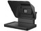 Promter Elgato 10WAD9901 de 9