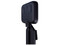 Logitech Luz Premium para Streaming, LED de Espectro Completo, 250 Lúmenes, Temperatura Ajustable 2700K a 6500K.