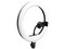 Aro de Luz LED Perfect Choice PC-120407 de 10