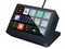 Controlador Razer Stream X, 15 botones Switchblade, Macros multivínculo, Color Negro.