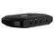 Captura de Video Streamplify CAPTURA 4K, 4K a 60 Hz, HDMI, USB Tipo C. Color Negro.