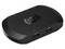 Captura de Video Streamplify CAPTURA 4K, 4K a 60 Hz, HDMI, USB Tipo C. Color Negro.