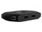 Captura de Video Streamplify CAPTURA 4K, 4K a 60 Hz, HDMI, USB Tipo C. Color Negro.