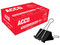 Sujeta Documentos ACCO Brands Grande, 50mm (2
