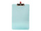 Tabla Cartaverde Azor 306.2329VD. Color Azul.