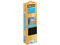 Paquete con 25 Piezas de Arillo Fellowes 5/8