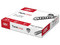 Arillo Metálico GBC P7242, Diámetro de 3/8