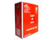 Ligas Hercules LHN33, 100g.