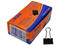 Sujeta Documentos MAE BC-15 15mm (1/2