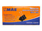 Sujeta Documentos MAE BC-32 32mm (1 1/4