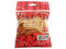 Paquete de Ligas Nextep NE-018T, Bolsa con 100g.