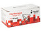 Clip Mariposa Nextep Niquelado #2 de 40 mm con 50 clips por caja. Paquete con 2 piezas.