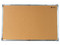 Tablero Nextep de Corcho, 90x60cm.