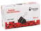 Sujeta Documentos de 25 mm (1