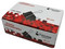Sujeta Documentos Nextep 41mm(1 5/8