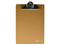 Tabla con Clip Nextep NE-170, Tamaño Carta.