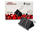 Sujeta Documentos, Nextep, 41 mm (1 5/8