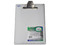 Tabla de Apoyo Sablón Elite 2310AL, Aluminio, Tamaño Carta.