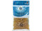 Ligas Valmar No. 12, Bolsa de 100 Gramos. Material de Calidad Ideal para Uso General.