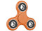 Fidget Spinner Brobotix. Color Naranja.