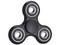 Fidget Spinner Brobotix. Color Negro.