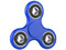 Fidget Spinner Brobotix. Color Azul.