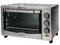 Horno tostador Koblenz HKM1500C, 1500W, 24 Litros.