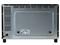 Horno tostador Koblenz HKM1500C, 1500W, 24 Litros.