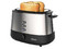 Tostadora Oster TSSTTR500, 2 Rebanadas, color negro.