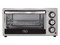Horno tostador eléctrico Oster TSSTTV15LTB, 1500W, 15 Litros.
