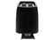 Tostadora Taurus Lucerna, 2 Rebanadas, 580W, Color Negro.