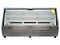 Vitrina para Carnicería Criotec VCC-200 de 903L, 110V. Color Blanco.