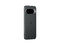 Smartphone GOOGLE Pixel 10: 
Procesador Google Tensor G5, 
Memoria RAM de 12GB, Almacenamiento de 128GB, 
Pantalla de 6.3