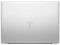 Laptop HP Elitebook EB845G11:
Procesador AMD Ryzen 5 8540U (hasta 4.9 GHz),
Memoria de 16GB DDR5,
SSD de 256GB,
Pantalla de 14