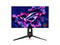 Monitor Gamer ASUS ROG SWIFT OLED PG27AQDP de 26.5