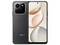 Smartphone Honor X7D: 
Procesador Snapdragon 685 (hasta 2.8 GHz), 
Memoria RAM de 8GB, Almacenamiento de 256GB, 
Pantalla de 6.7