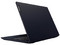 Laptop Lenovo IdeaPad L340-15API:
Procesador AMD Ryzen 5 3500U (hasta 3.70 GHz),
Memoria de 8GB DDR4,
Disco Duro de 2TB,
Pantalla de 15.6