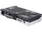 Tarjeta de Video NVIDIA GeForce RTX 5060 TI MSI VENTUS 2X OC PLUS, 8GB GDDR7, 128 Bit, 1xHDMI, 3xDisplayPort, PCI Express 5.0.