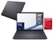 Workstation DELL Pro Max 16: 
Procesador Intel Core Ultra 9 285H (hasta 5.4 GHz), 
Memoria de 64GB DDR5, 
SSD de 1TB, 
Pantalla de 16
