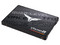 Unidad de Estado Sólido Team Group Vulcan Z de 512GB, 2.5