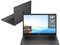 Laptop HP 245 G10:
Procesador AMD Ryzen 3 7320U (hasta 4.1 Ghz),
Memoria de 8GB DDR4,
SSD de 512GB,
Pantalla de 14