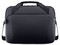 Maletín Dell CC5624S 460-BDQZ, Soporta Laptops de Hasta 15.6