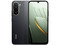 Smartphone Xiaomi POCO C81 Pro: 
Procesador UNISOC T7250 (hasta 1.8 GHz), 
Memoria RAM de 4GB, Almacenamiento de 128GB, 
Pantalla LED Multi-Touch de 6.9